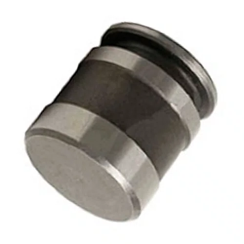 Golpeador para HR3000C - 323936-9 - Makita