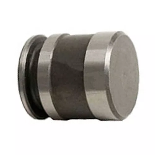 Golpeador para HR3000C - 323936-9 - Makita