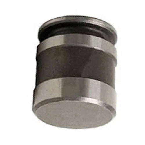Golpeador para HR3000C - 323936-9 - Makita