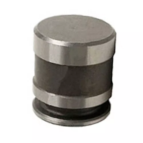 Golpeador para HR3000C - 323936-9 - Makita