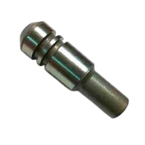 Golpeador para HR5001C - 323768-4 - Makita