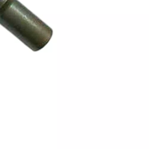 Golpeador para HR5001C - 323768-4 - Makita