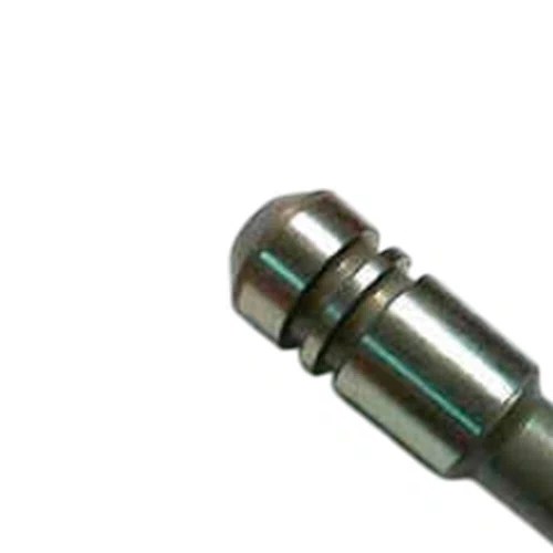 Golpeador para HR5001C - 323768-4 - Makita