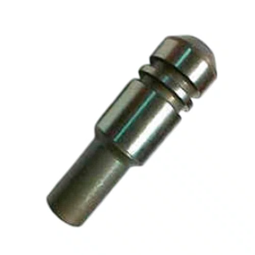 Golpeador para HR5001C - 323768-4 - Makita