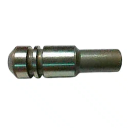 Golpeador para HR5001C - 323768-4 - Makita