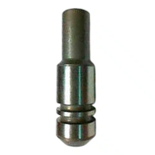 Golpeador para HR5001C - 323768-4 - Makita