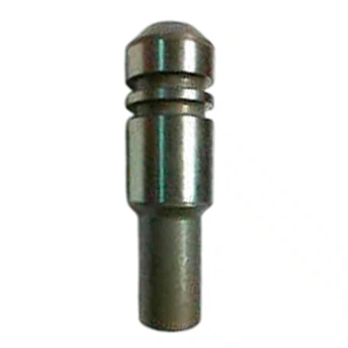 Golpeador para HR5001C - 323768-4 - Makita