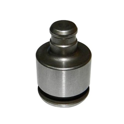 Golpeador para Martelete HR2470 - Makita