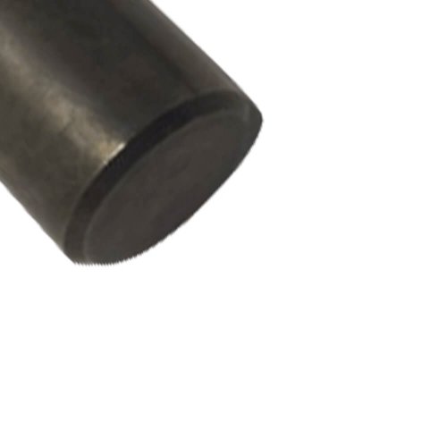 Golpeador para Martelo Demolidor - 324990-6 - Makita