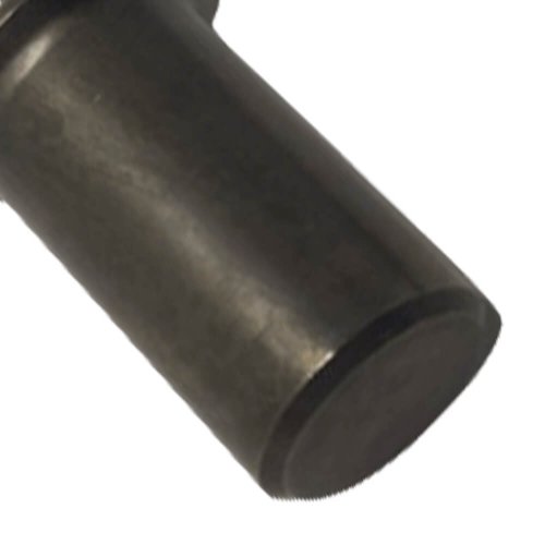 Golpeador para Martelo Demolidor - 324990-6 - Makita