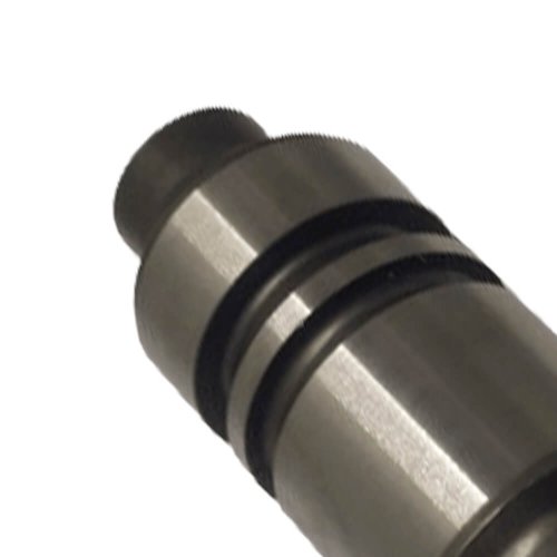 Golpeador para Martelo Demolidor - 324990-6 - Makita