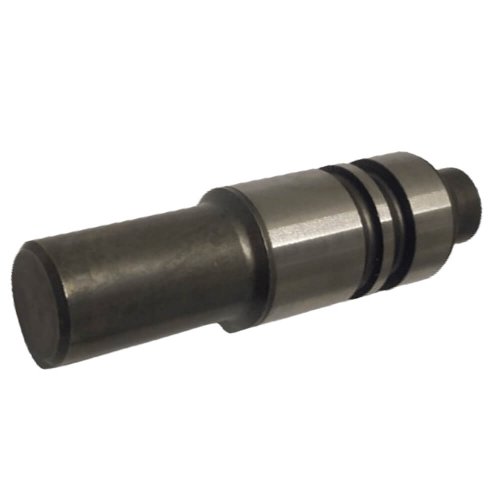 Golpeador para Martelo Demolidor - 324990-6 - Makita