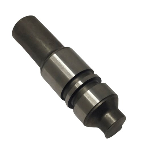 Golpeador para Martelo Demolidor - 324990-6 - Makita