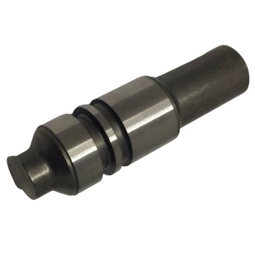 Golpeador para Martelo Demolidor - 324990-6 - Makita