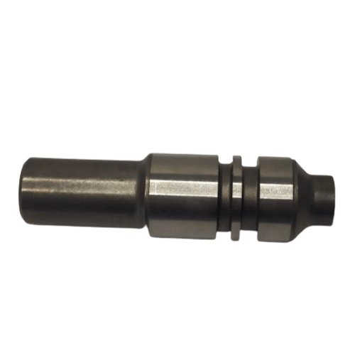 Golpeador para Martelo Demolidor - 324990-6 - Makita