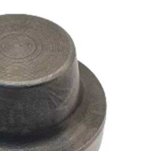 Golpeador para Martelo Rompedor - 324388-7 - Makita