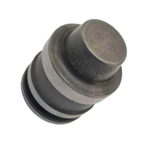Golpeador para Martelo Rompedor - 324388-7 - Makita