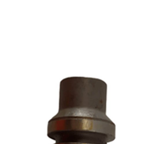 Golpeador para Martelo Rompedor - 324753-0 - Makita