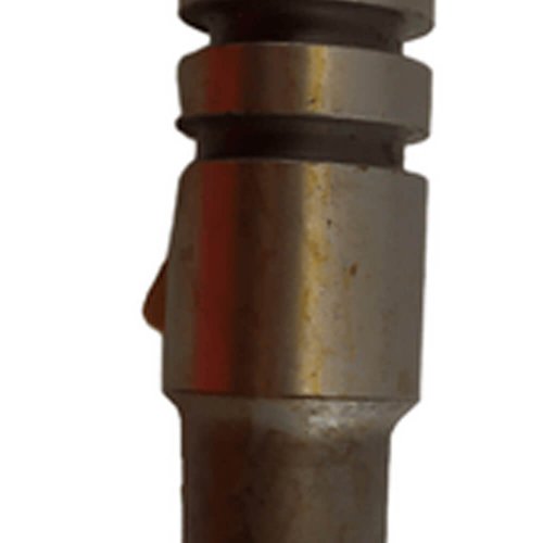 Golpeador para Martelo Rompedor - 324753-0 - Makita