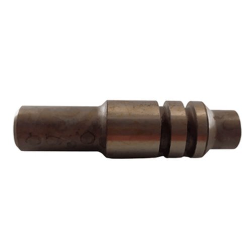 Golpeador para Martelo Rompedor - 324753-0 - Makita