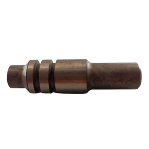 Golpeador para Martelo Rompedor - 324753-0 - Makita