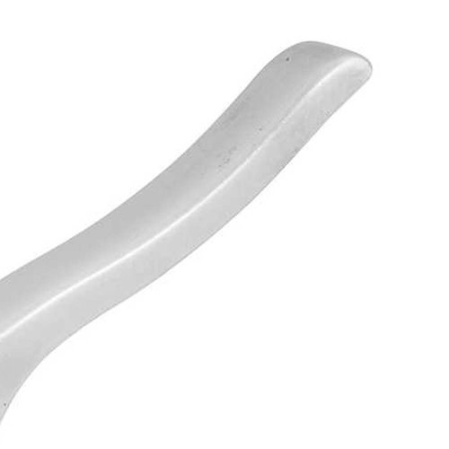 Grampeador Manual - 2898100000 - Vonder