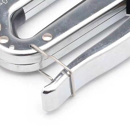 Grampeador Manual em Metal com ajuste de Pressão - MTX