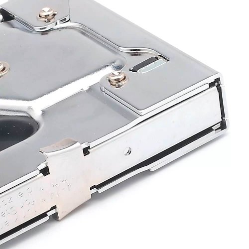 Grampeador Manual em Metal com ajuste de Pressão - MTX