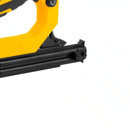 Grampeador Pinador Elétrico GPE916 220V - Vonder