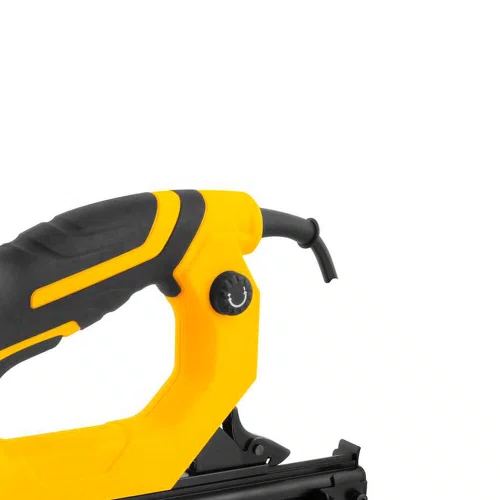 Grampeador Pinador Elétrico GPE916 220V - Vonder