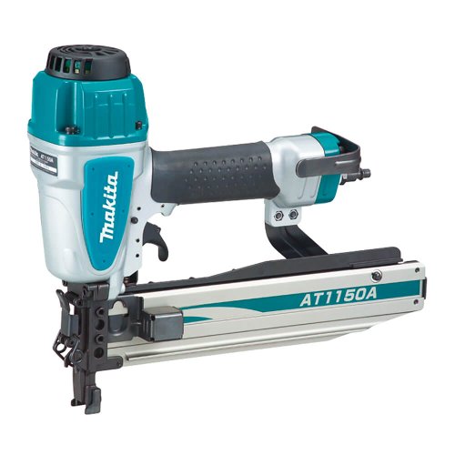 Grampeador Pneumático AT1150A - Makita
