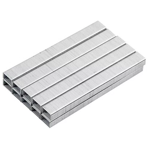 Grampo 14mm para Grampeador Pneumático GPV 616 - Vonder