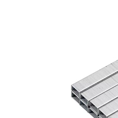 Grampo 14mm para Grampeador Pneumático GPV 616 - Vonder