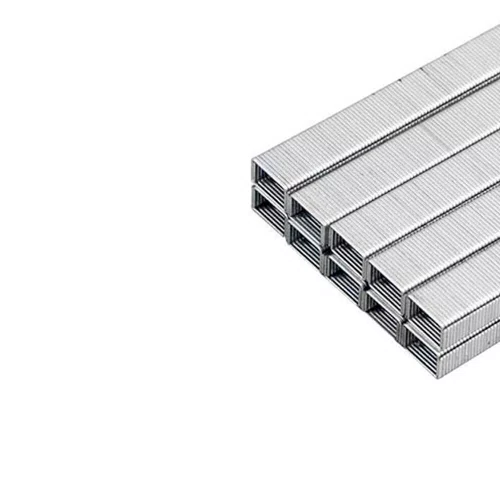 Grampo 14mm para Grampeador Pneumático GPV 616 - Vonder