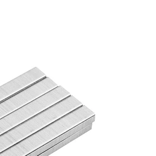 Grampo 14mm para Grampeador Pneumático GPV 616 - Vonder