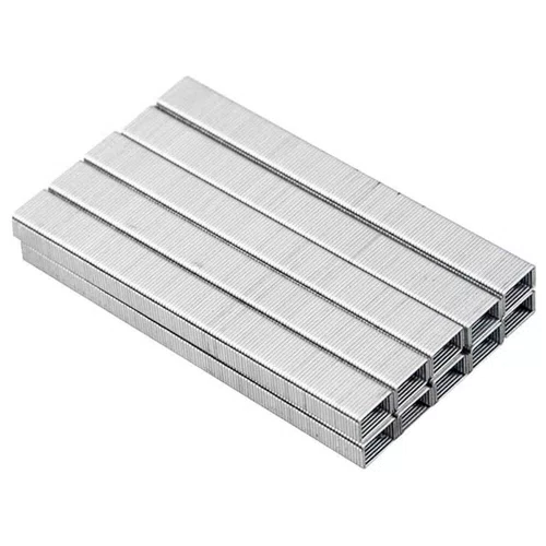 Grampo 14mm para Grampeador Pneumático GPV 616 - Vonder