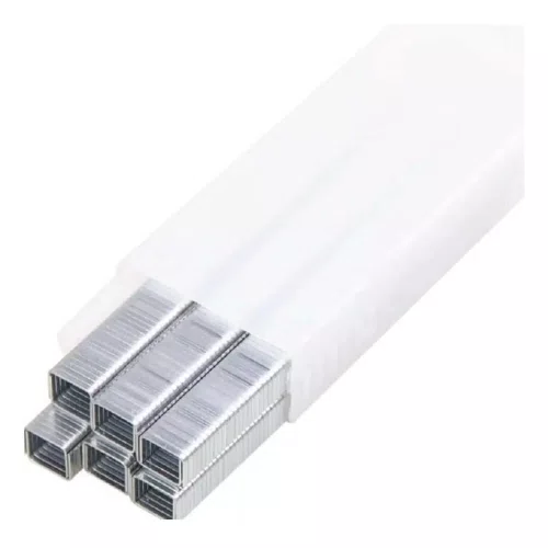 Grampo 5/16" 1.000PC - Stanley