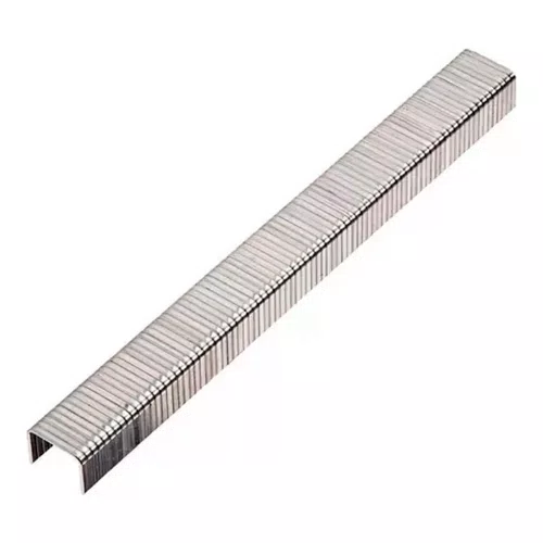 Grampo 5/16" 1.000PC - Stanley