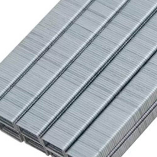 Grampo 6mm para Grampeador Martelo GR006 - Vonder