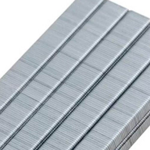 Grampo 6mm para Grampeador Martelo GR006 - Vonder