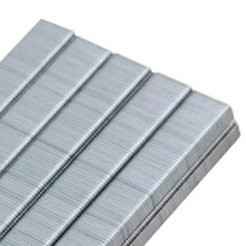 Grampo 6mm para Grampeador Martelo GR006 - Vonder