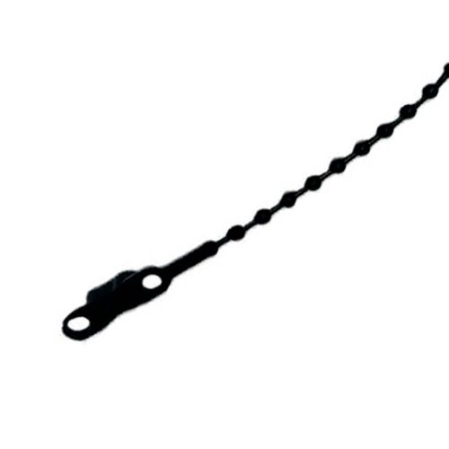 Grampo com Lacre para Roçadeira RBC412U - Makita