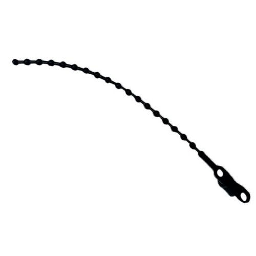 Grampo com Lacre para Roçadeira RBC412U - Makita