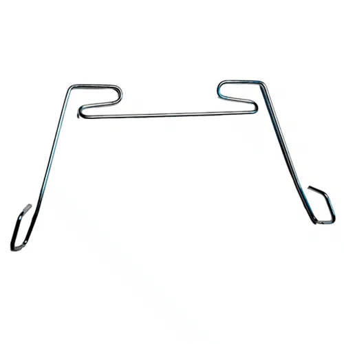 Grampo de Fixação para DWE6411 UNIDADE - N366359 - Dewalt