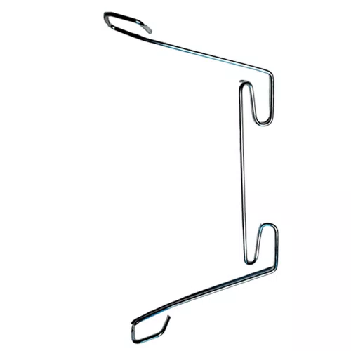Grampo de Fixação para DWE6411 UNIDADE - N366359 - Dewalt