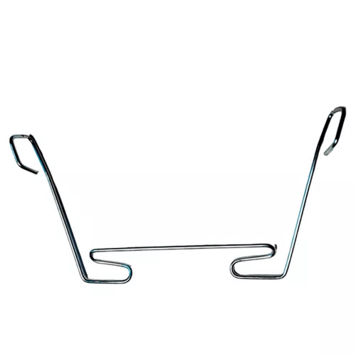 Grampo de Fixação para DWE6411 UNIDADE - N366359 - Dewalt