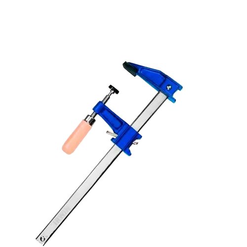 Grampo para Marceneiro 61cm 24" - Irwin