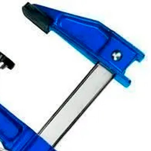 Grampo para Marceneiro 61cm 24" - Irwin