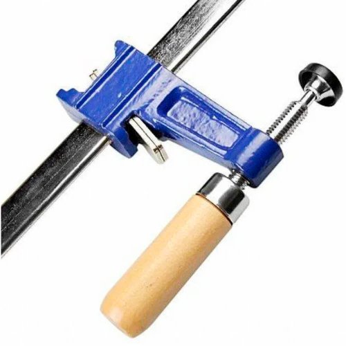 Grampo para Marceneiro 61cm 24" - Irwin
