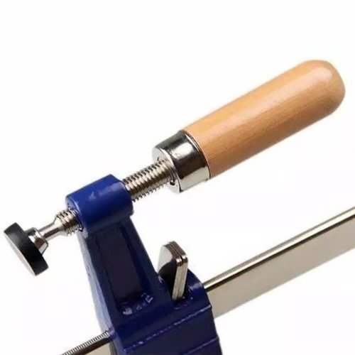 Grampo para Marceneiro 61cm 24" - Irwin